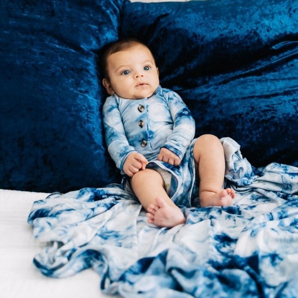 Lou Lou & Company Other - Lou Lou & Company Liam Gown